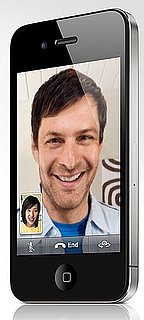 Test FaceTime With an Apple Representative