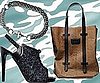 This week on FabSugar 2010-06-27 14:23:39