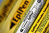 How to Use and Dispose of EpiPens
