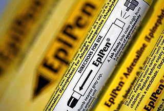 How to Use and Dispose of EpiPens