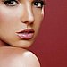 Britney Spears Sneaking Calls to Adnan Ghalib?