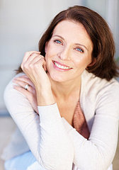 Are You Growing Old Gracefully? Are You Growing Old Gracefully?