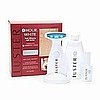 Luster Tooth Whitener Review