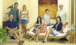 Should ABC Change the Title For Cougar Town?