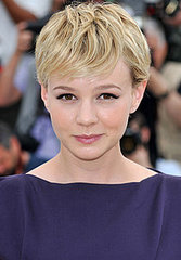 Carey Mulligan to Star in Stoker Written by Wentworth Miller