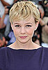 Carey Mulligan to Star in Stoker Written by Wentworth Miller