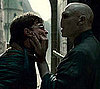 New Pictures From Harry Potter and the Deathly Hallows