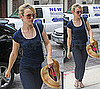 Pictures of Rachel McAdams