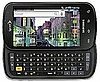 Samsung Epic 4G Coming to Sprint