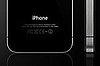iPhone 4 Software Update to Fix Reception Problem