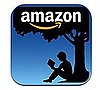 New Kindle App For iPhone, iPad, and Android