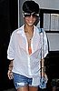 Pictures of Celebrities in Their Bras 2010-06-29 05:50:22