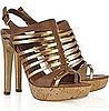 Net-a-Porter.com Sale