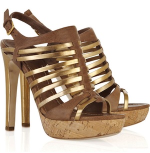 Net-a-Porter.com Sale