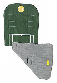 Maclaren Stroller Liners