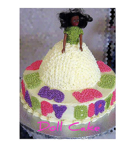 Source: Flickr User Anita the Baker
Source: Flickr User Anita the Baker