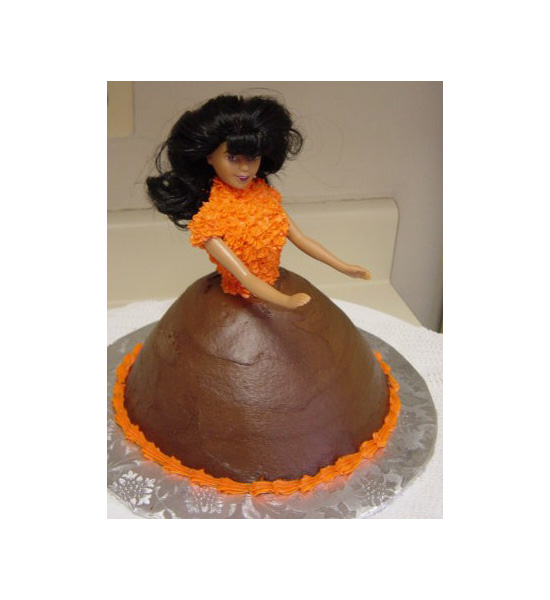 Source: Flickr User Anita the Baker Source: Flickr User Anita the Baker