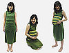 Maternity Dresses That Grow