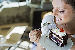 Don't Give Up If You Give In to Occasional Temptations