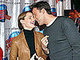 Ben Affleck & Jennifer Garner's Happy Marriage..In honor of their fifth wedding anniversary on June 29 Ben Affleck & Jennifer Garner's Happy Marriage..In honor of their fifth wedding anniversary on June 29