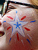 Fourth of July Makeup: Do or Don't?