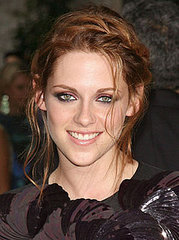How to Get Kristen Stewart's Red Hair How to Get Kristen Stewart's Red Hair