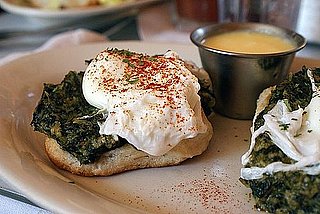 List of Cajun Dishes vs. Creole Dishes