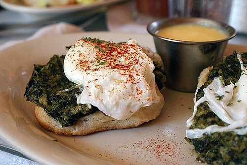 List of Cajun Dishes vs. Creole Dishes