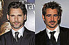 Eric Bana and Colin Farrell to Star in Indie Drama By Virtue Fall Directed by Sheldon Turner 2010-06-29 12:00:00