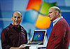 New Microsoft Windows 8 Details Leaked: