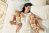 Parents Who Have Favorite Children