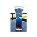 Bomb Pop Beverage