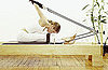 How to Work Out When Injured