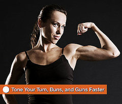 Strength Training Tips 2010-06-30 05:50:48 Strength Training Tips 2010-06-30 05:50:48