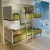 Cool Space Saving Furniture