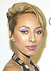 How to Get Keri Hilson's New Blond Hair