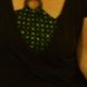 karentransue karentransue