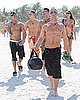 Jersey Shore Season 2 Preview Video Clip