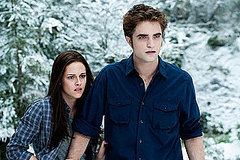Can You Spot the Difference Between Eclipse and New Moon? Can You Spot the Difference Between Eclipse and New Moon?