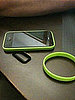 Daily Tech: Fix Your iPhone's Reception on the Cheap