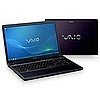 Sony Vaio Laptop Recall