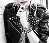 Madonna Material Girl Collection 2010-06-30 11:00:22