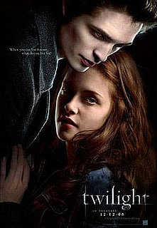 Twilight Saga Gives Kids New Role Models