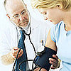 Live Healthy Lifestyle to Prevent Diseases You're Predisposed to