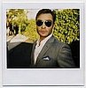 Ed Westwick Talks About Relationship With Jessica Szohr