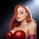 thestarlet thestarlet