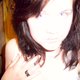 chloelouise93