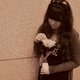 HuiShannn's picture