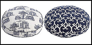 John Robshaw Dog Beds