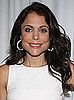 Interview With Bethenny Frankel, Star of Bravo's Real Housewives of New York City and Bethenny Getting Married